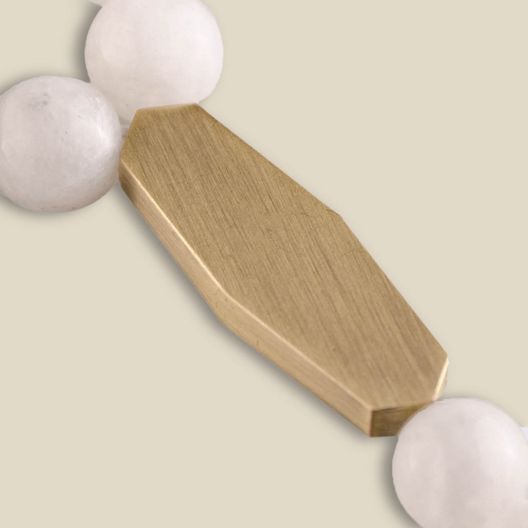 Moonstone Subha - Image 3