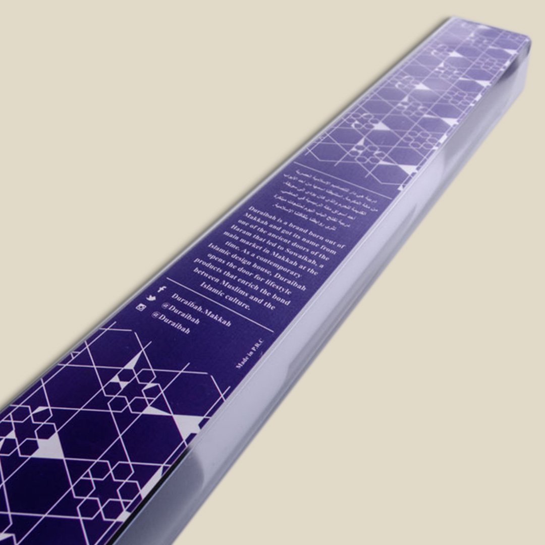 Poster Stickers - Image 2