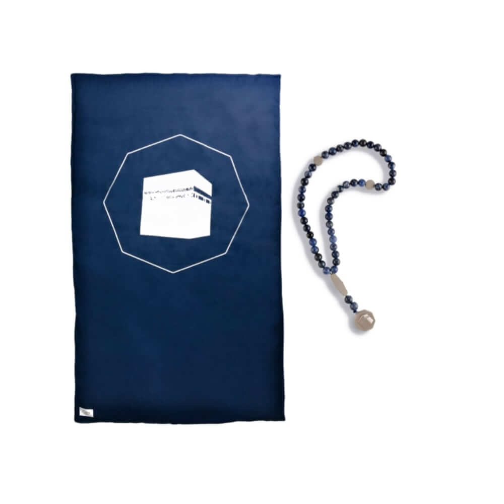 Sodalite B1 - Image 1