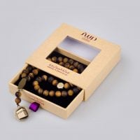 Tiger eye B/S - Image 5
