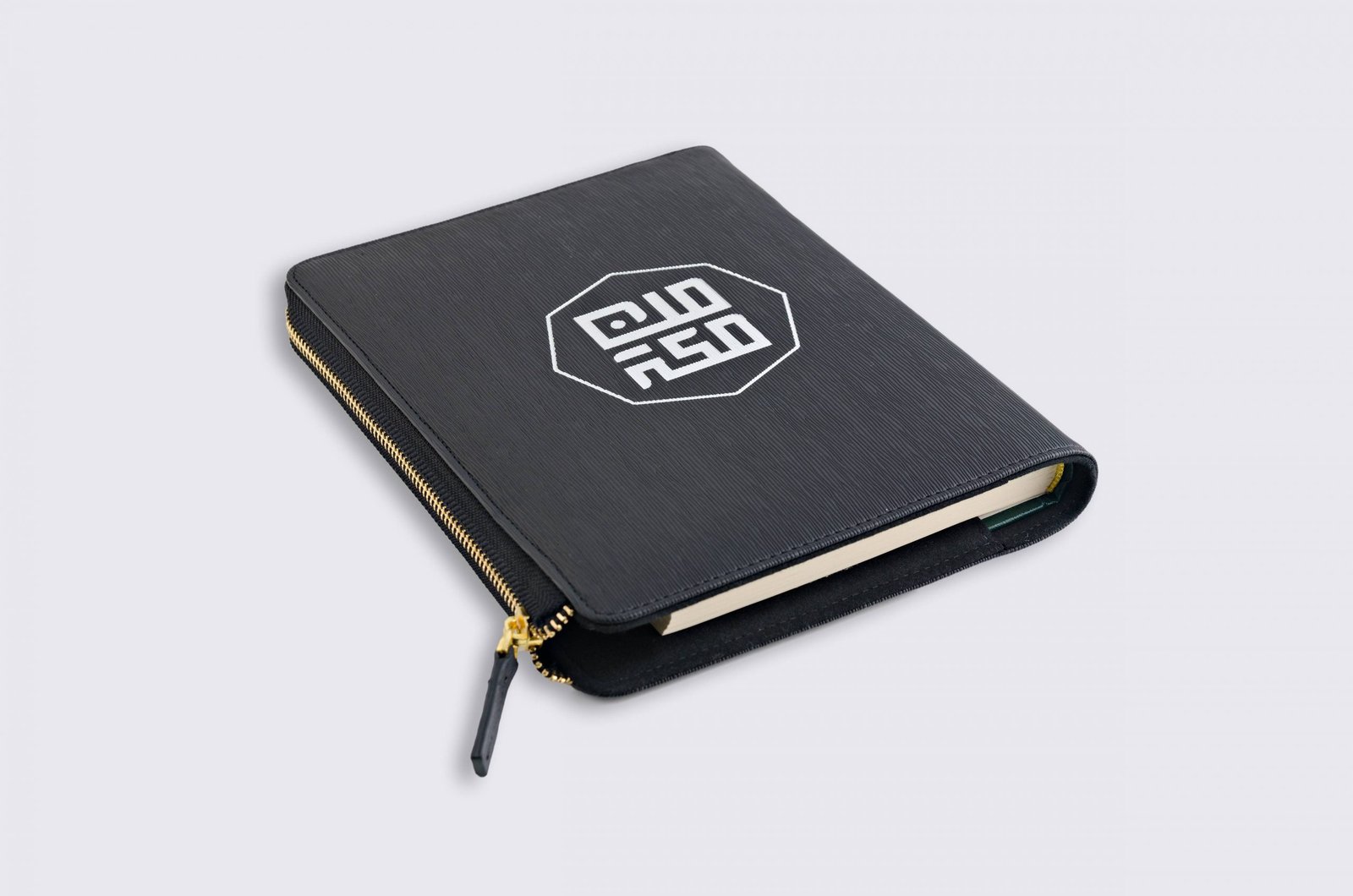 Premium Onyx B1 - Image 5