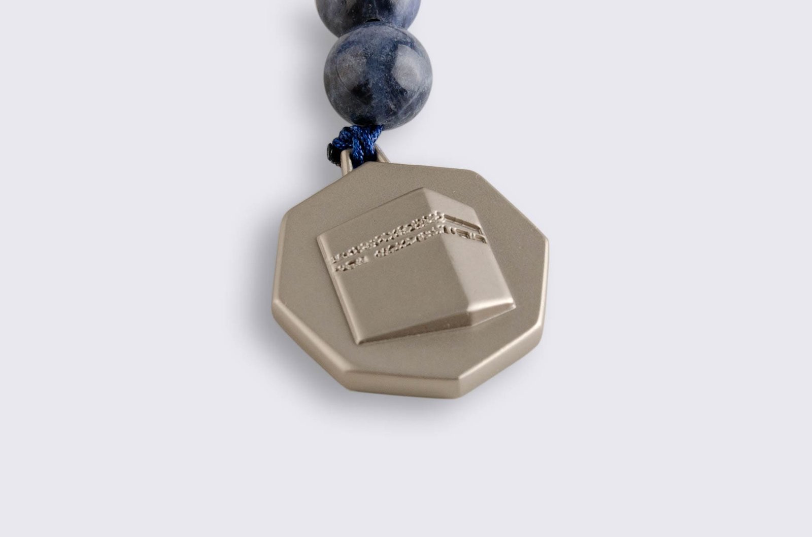 Sodalite B1 - Image 5