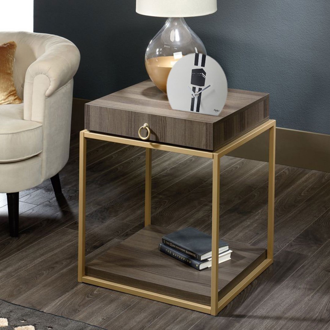 Lines Kaabah Beige - Image 3