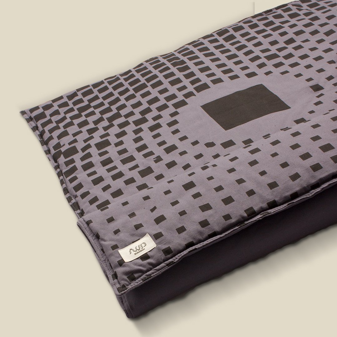 Prayer mat Cubes - Image 3