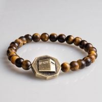 Tiger eye B/S - Image 3