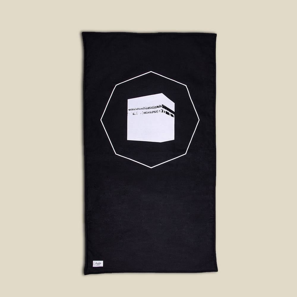 ramdan Package  (Black) - Image 2