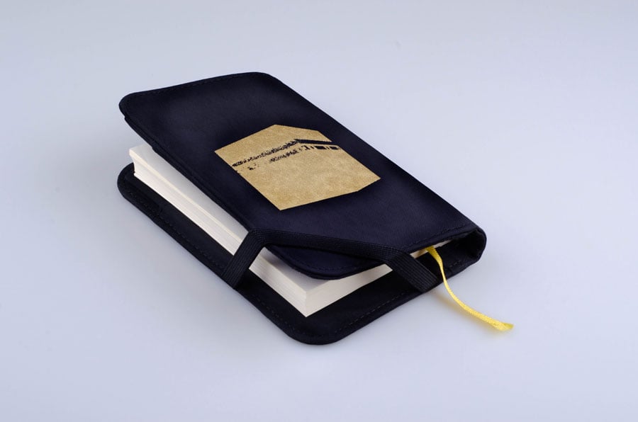 Onyx Kaabah Art 2 - Image 2