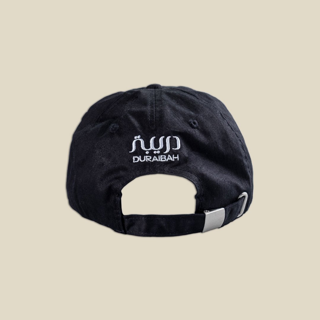 Caps (2 Pcs) - Image 4