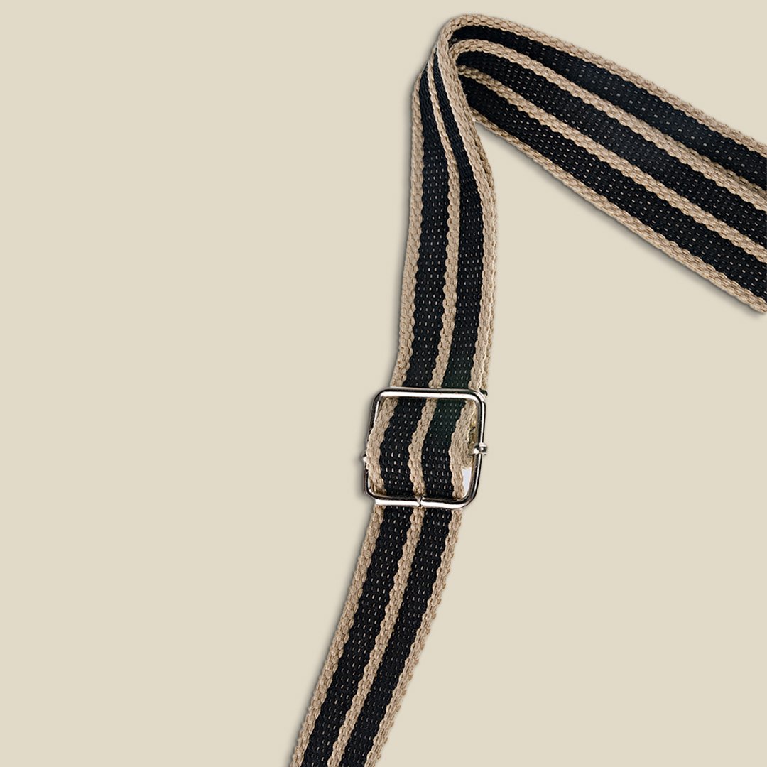 Lines minMakkah bag - Image 2