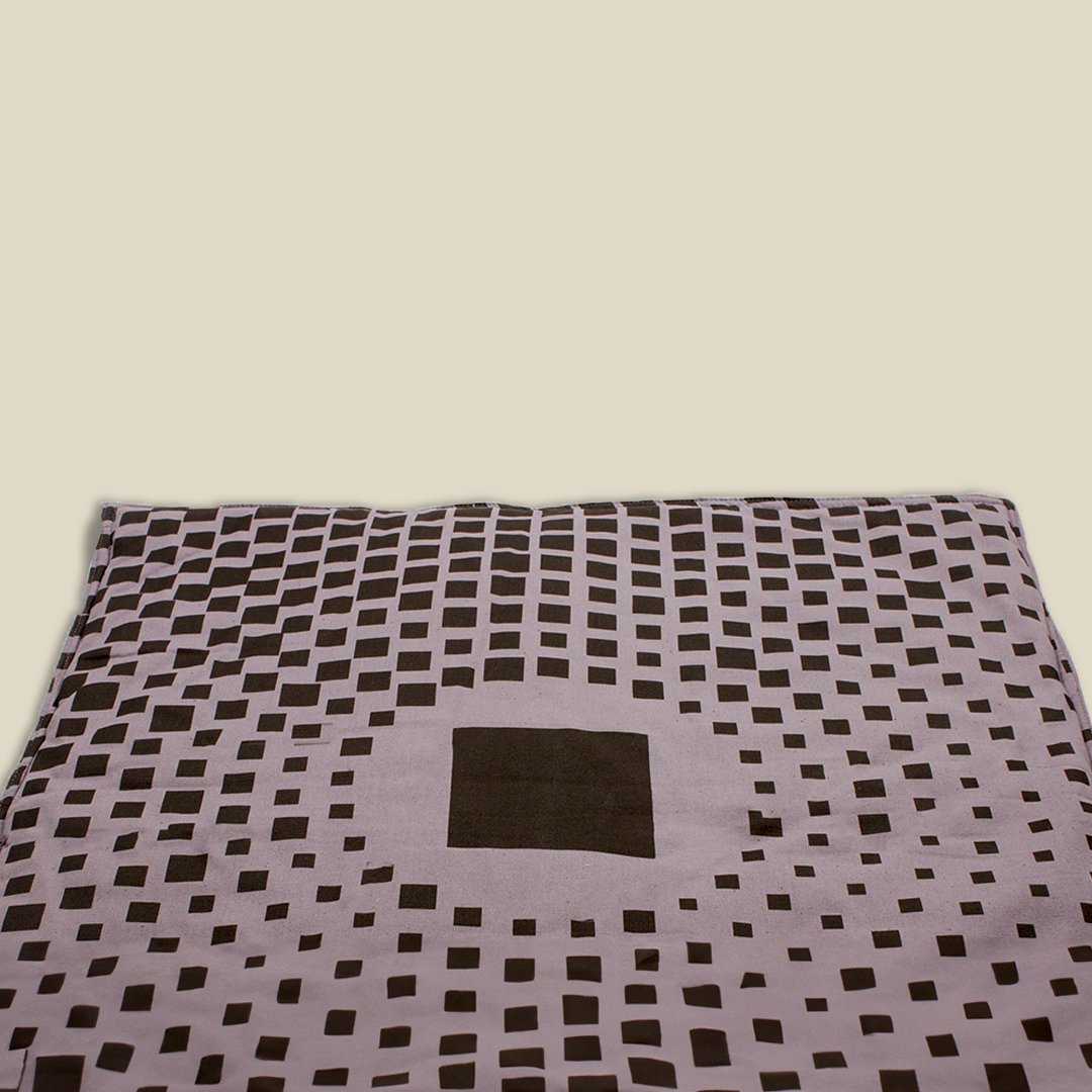 Prayer mat Cubes - Image 2