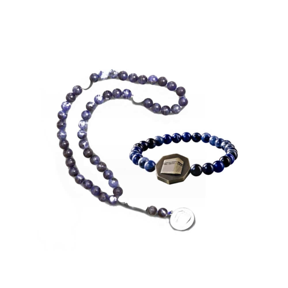 Sodalite 2 - Image 1