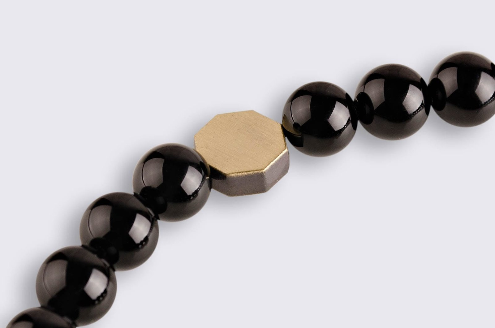 Onyx B/S 2 - Image 4