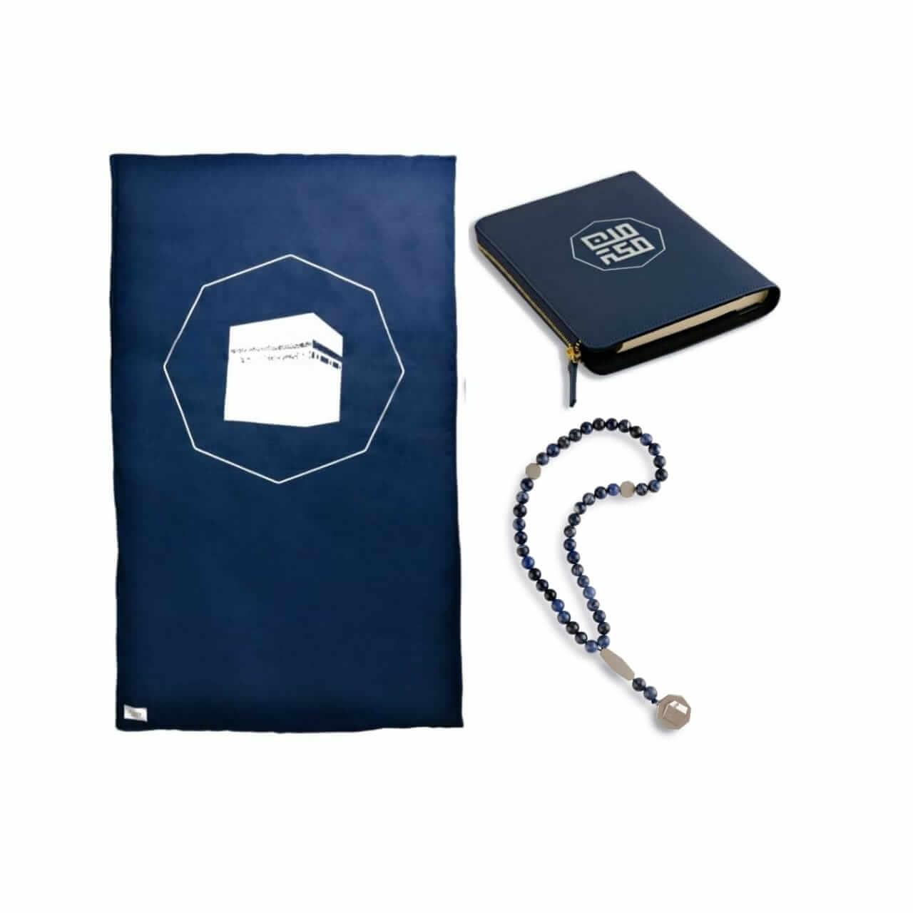 Premium Sodalite B3 - Image 1