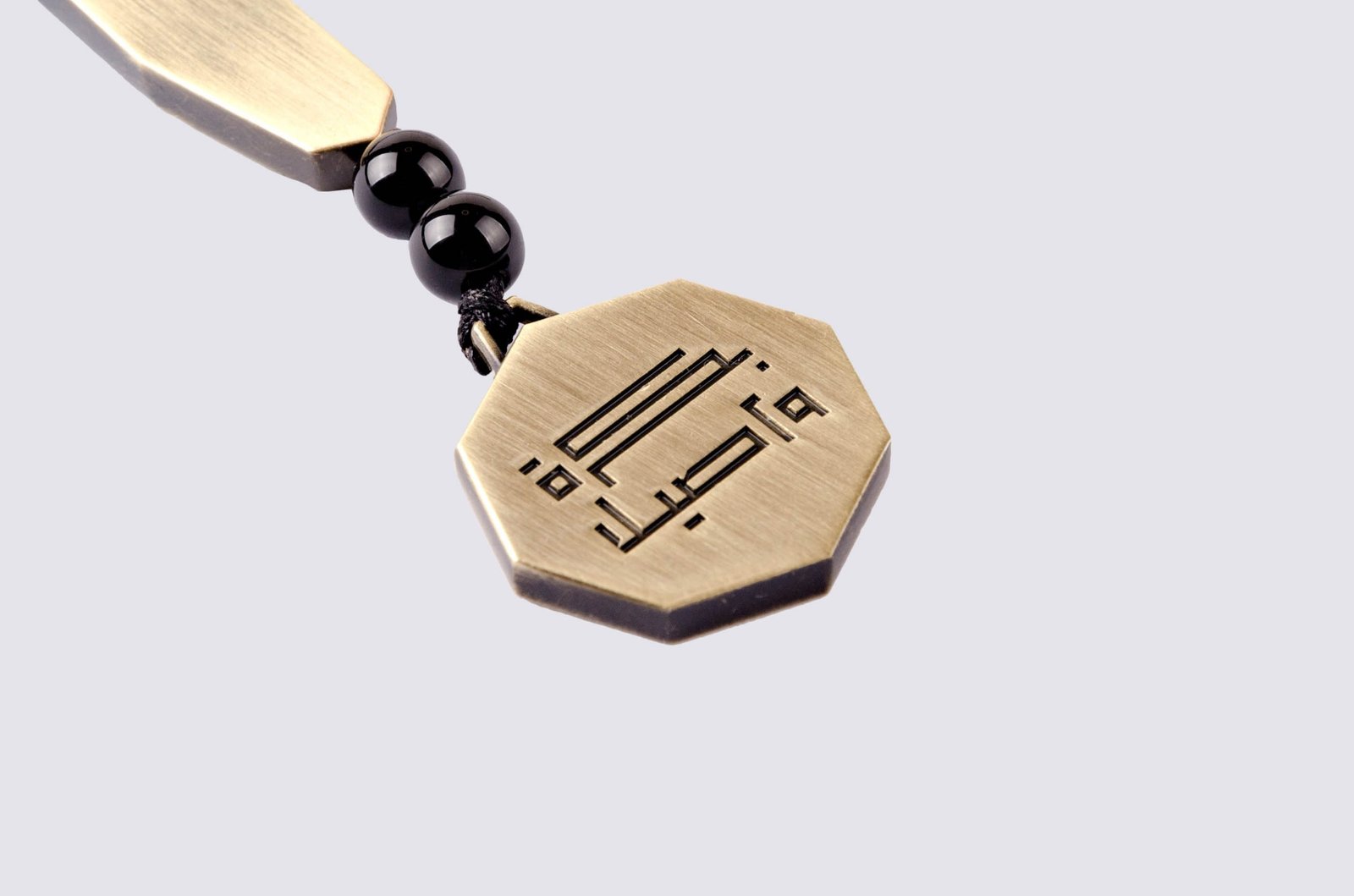 Premium Onyx B1 - Image 9