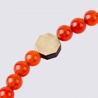Bukratan wa Aseela subha (1 black + 1 red) - Image 6