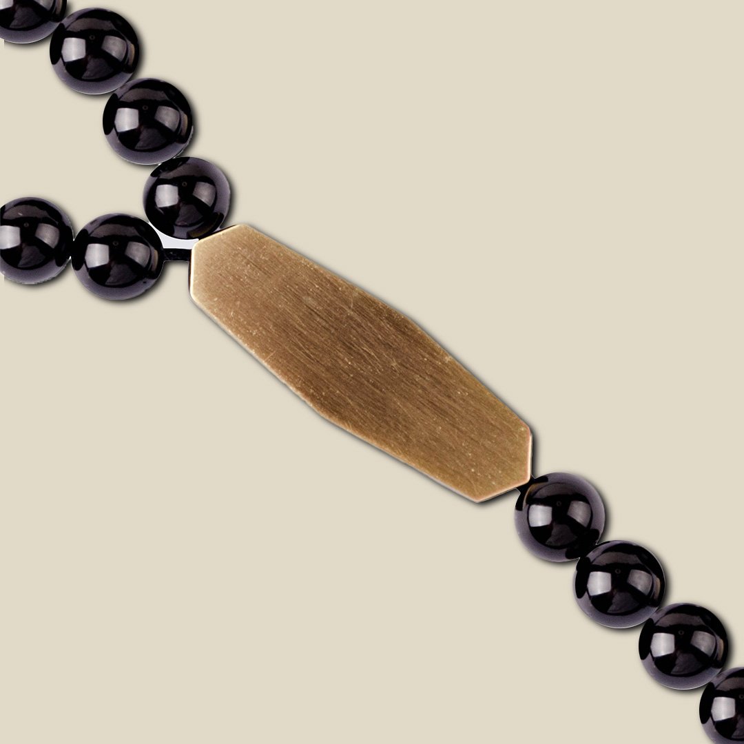 Onyx Bukratan Wa Aseela  - Image 4