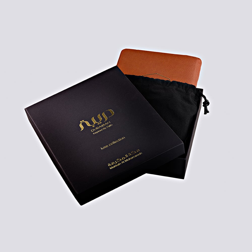 Premium-Agate - Image 3