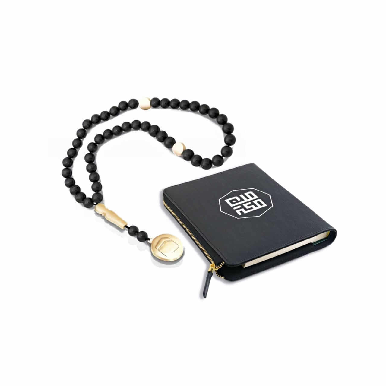 Premium Onyx B3 - Image 1