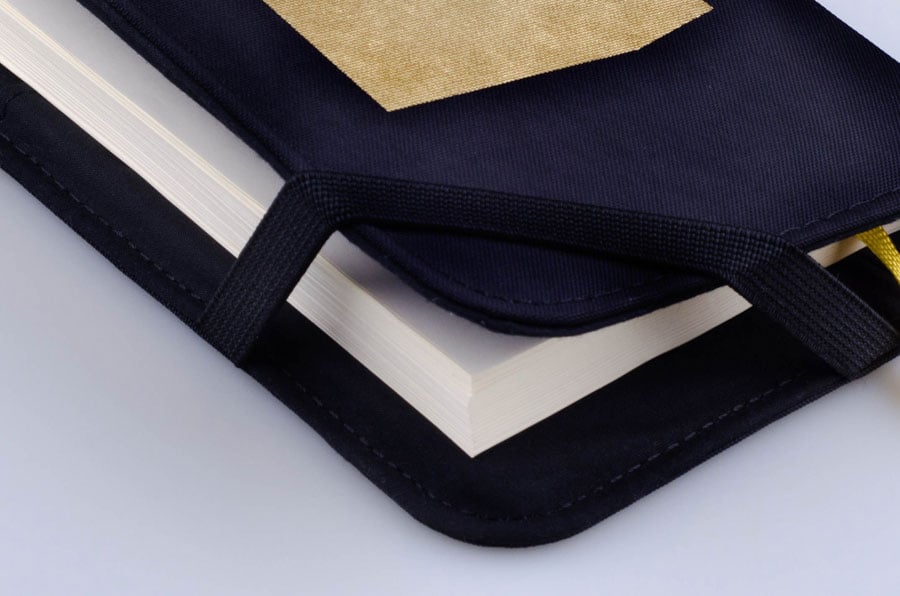 Onyx Kaabah Art 2 - Image 4