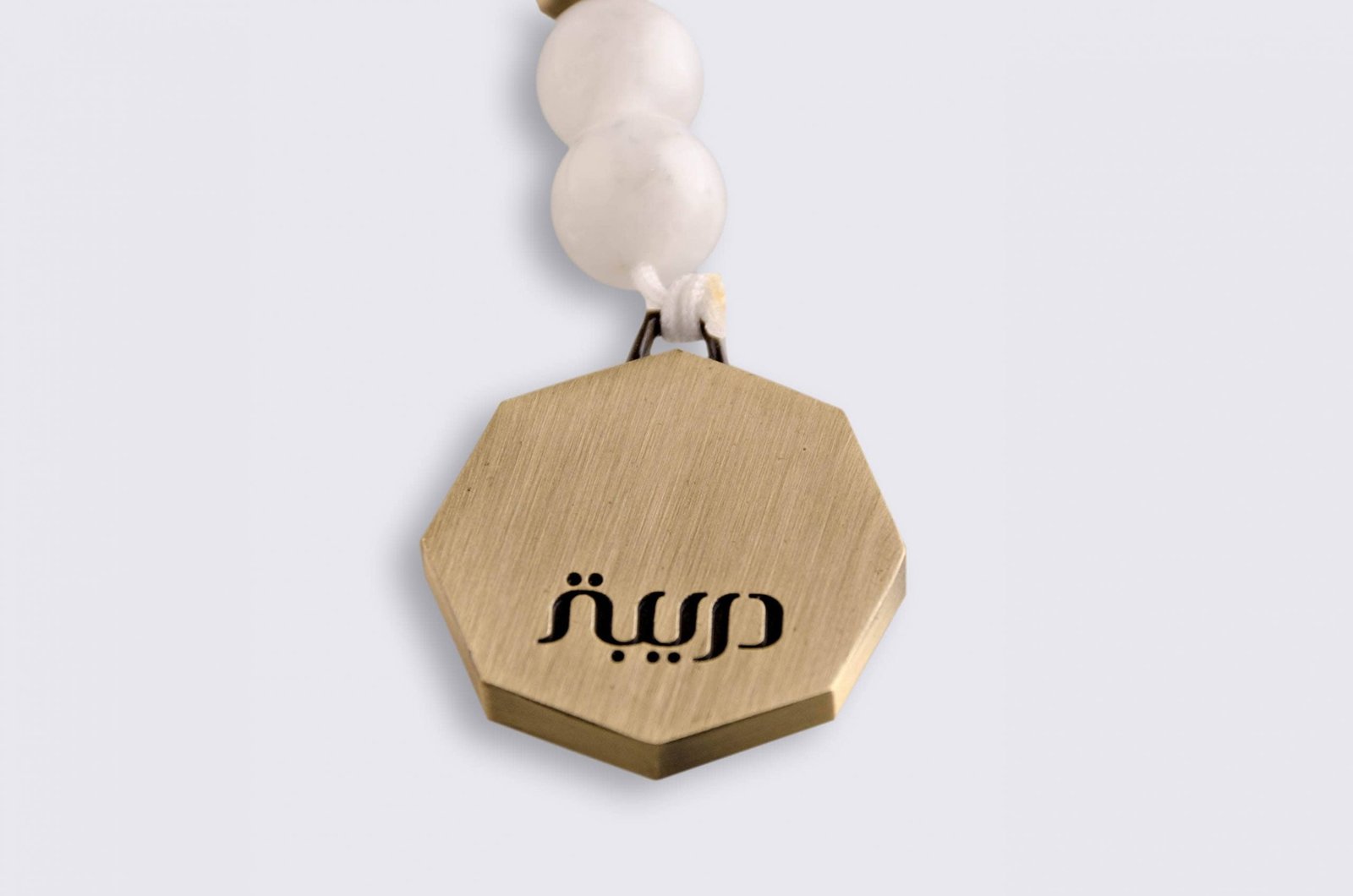 Jawaher Moonstone - Image 5