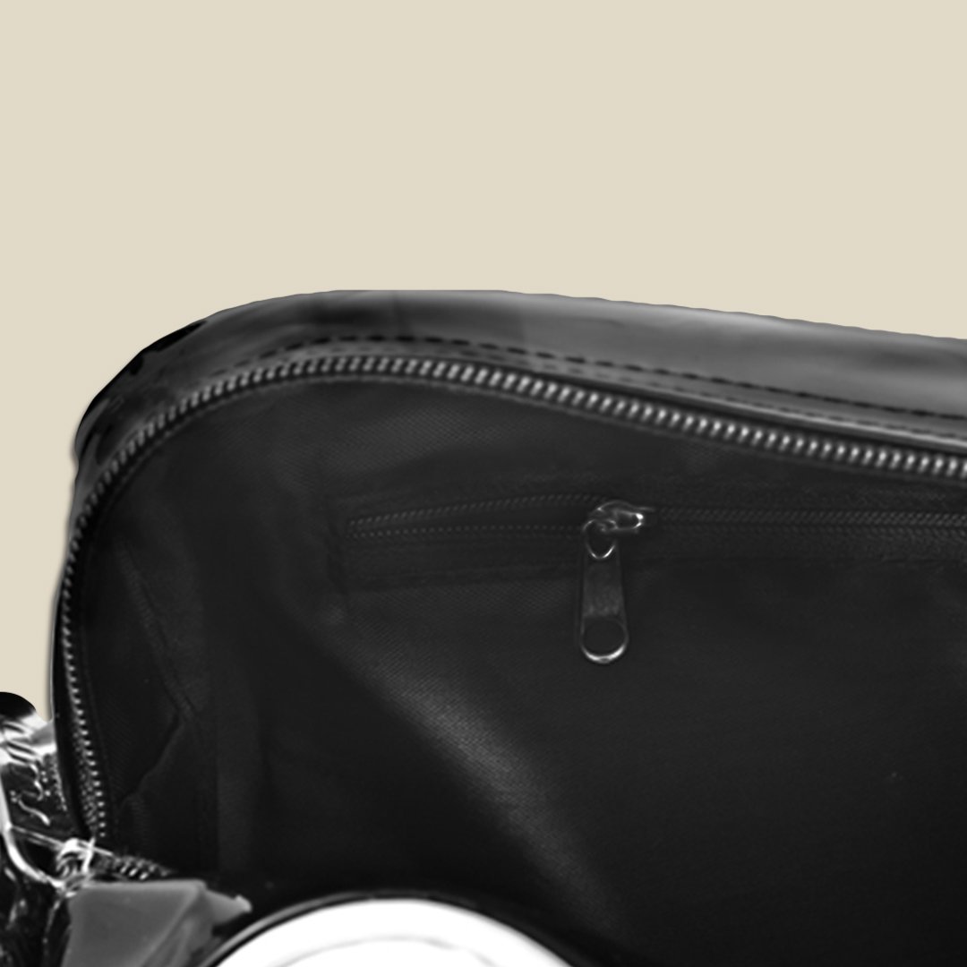 The Ka’bah bag - Image 2