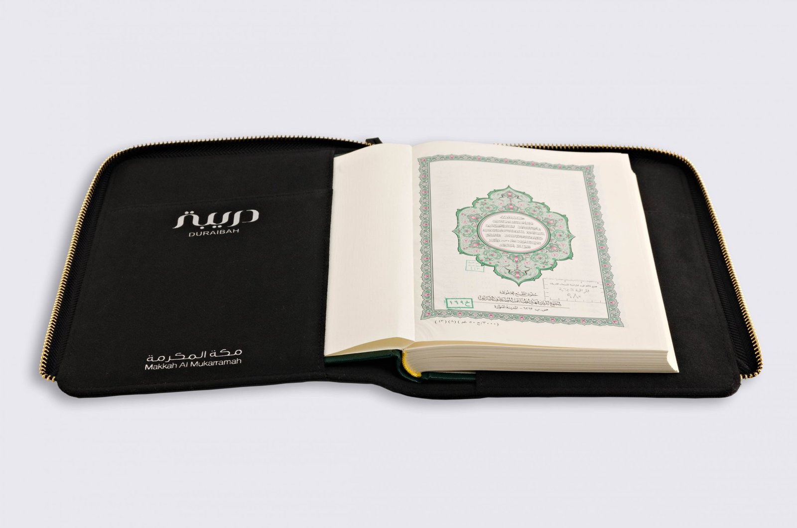 Premium Onyx B3 - Image 8