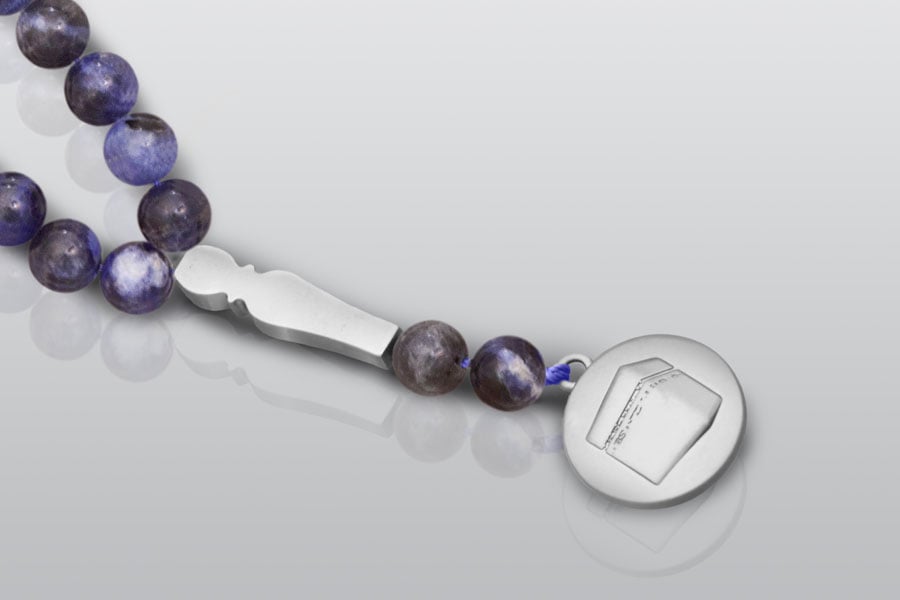 Sodalite 2 - Image 3