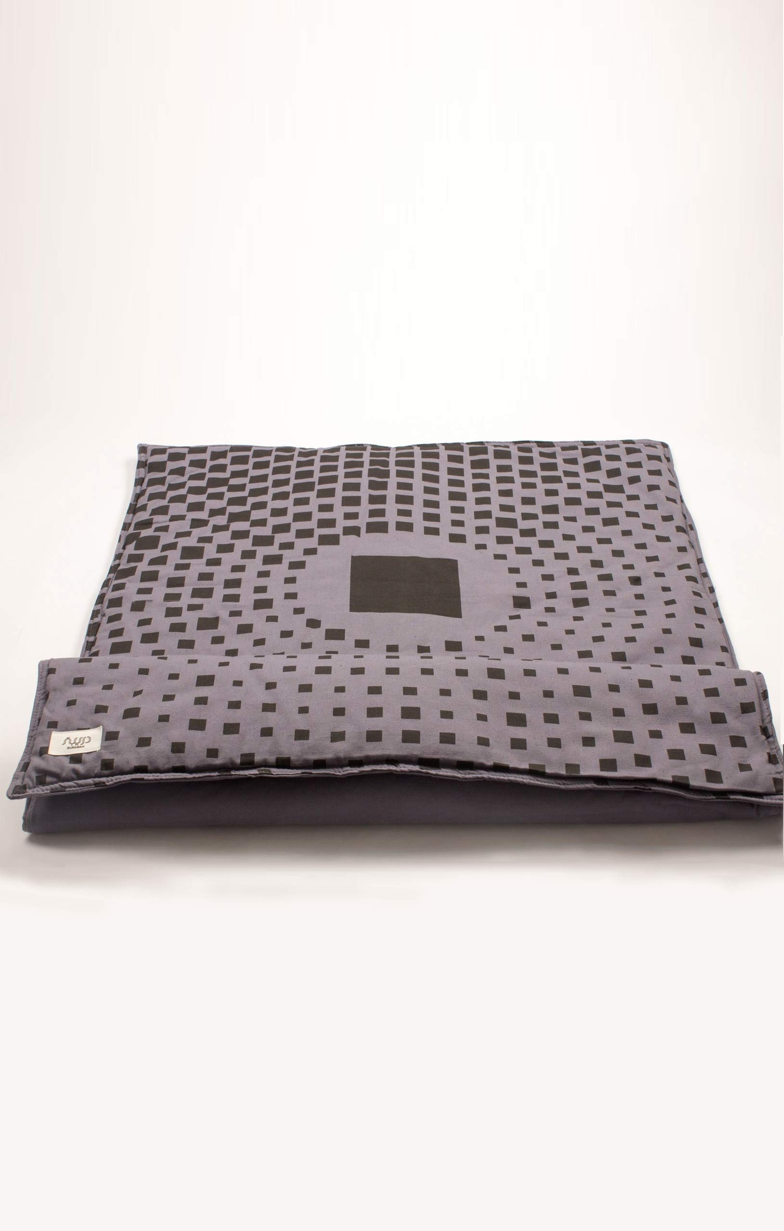 Kaabah Grey - Image 6