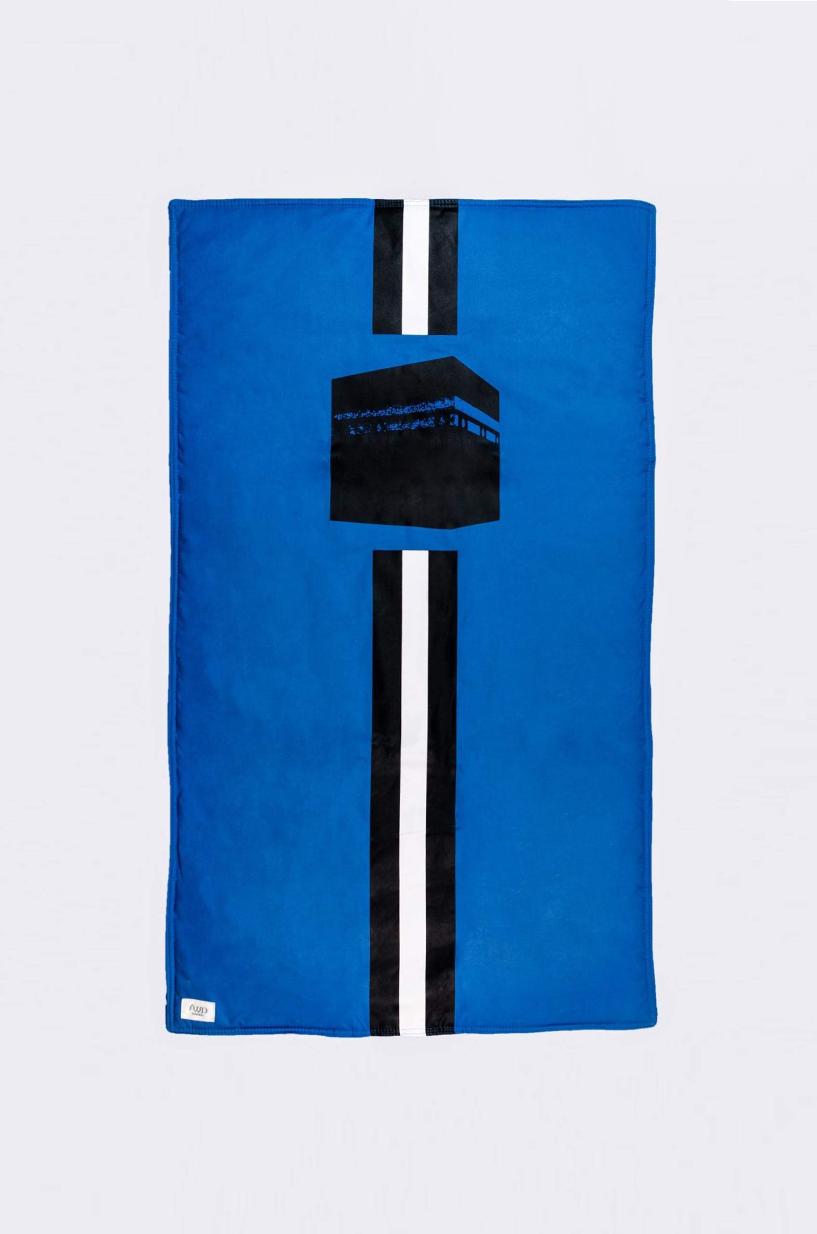 Lines Kaabah - Image 6