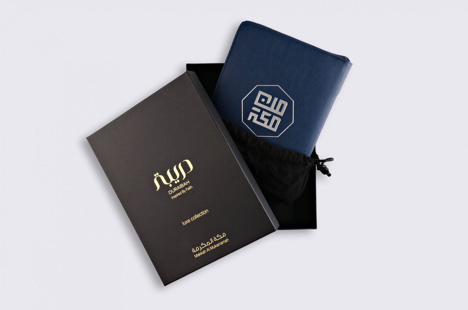 Premium Blue - Image 2