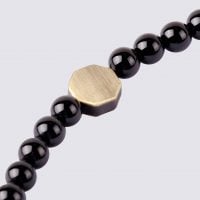 Bukratan wa Aseela subha (1 black + 1 red) - Image 10