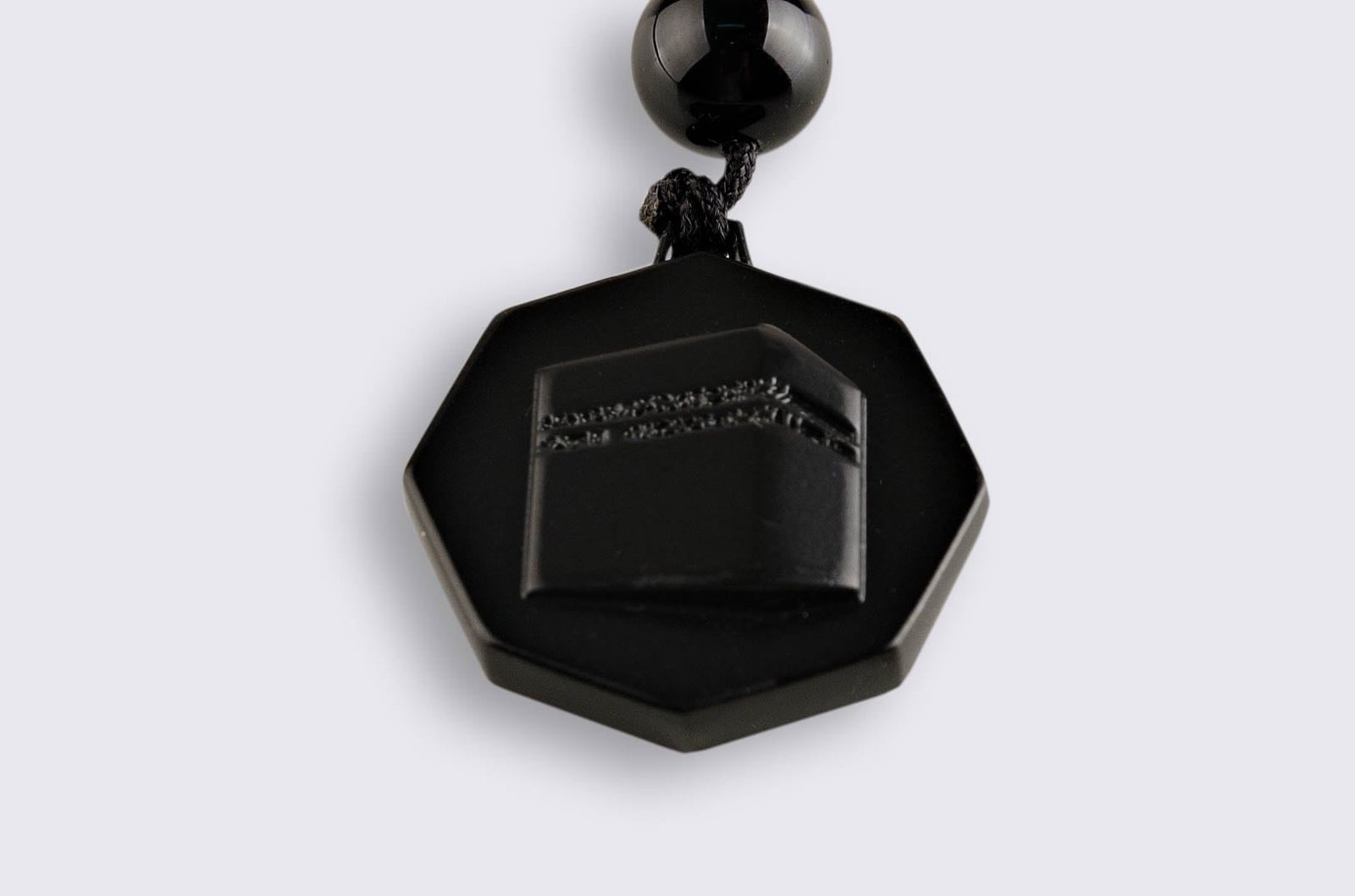 Jawaher Onyx/Red Agate - Image 4