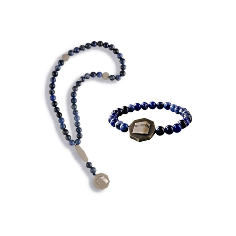 Sodalite - Image 1