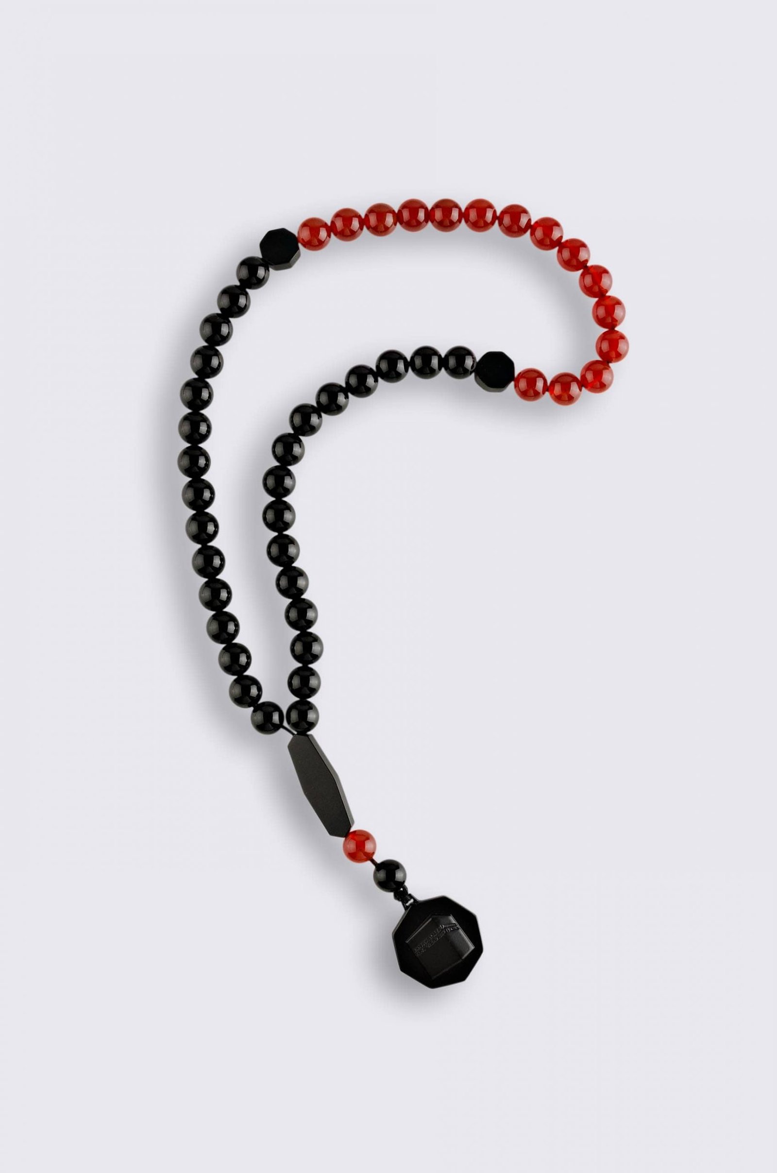 Onyx/Sodalite 2 - Image 5