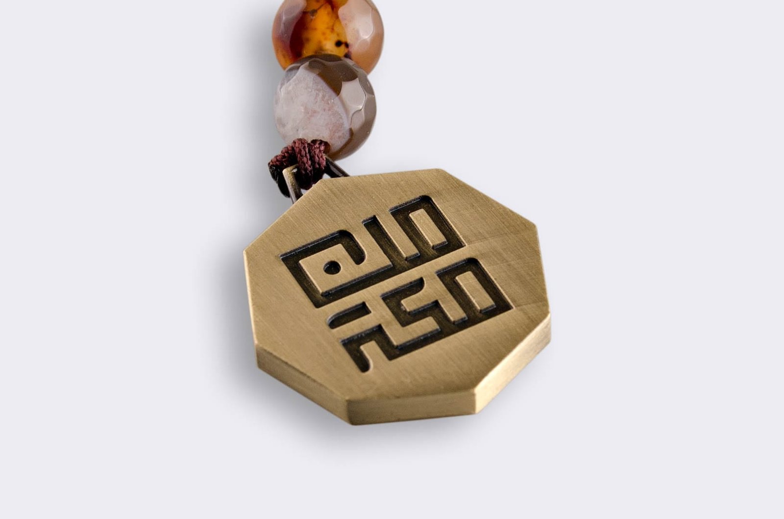 Premium-Agate - Image 7