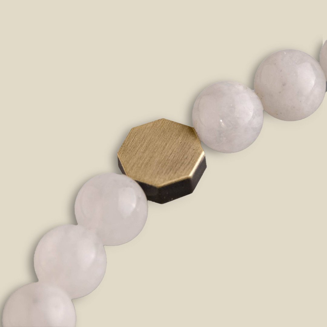 Moonstone Subha - Image 2