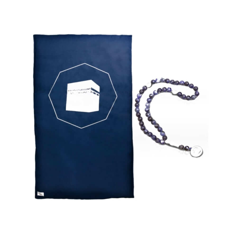 Sodalite B2 - Image 1