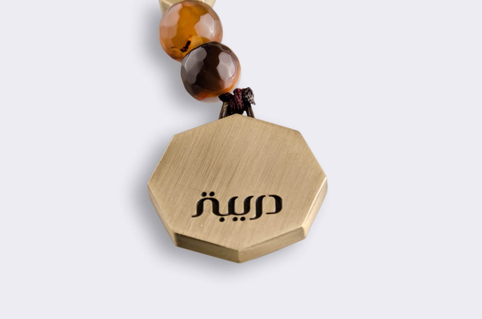 Premium-Agate - Image 8