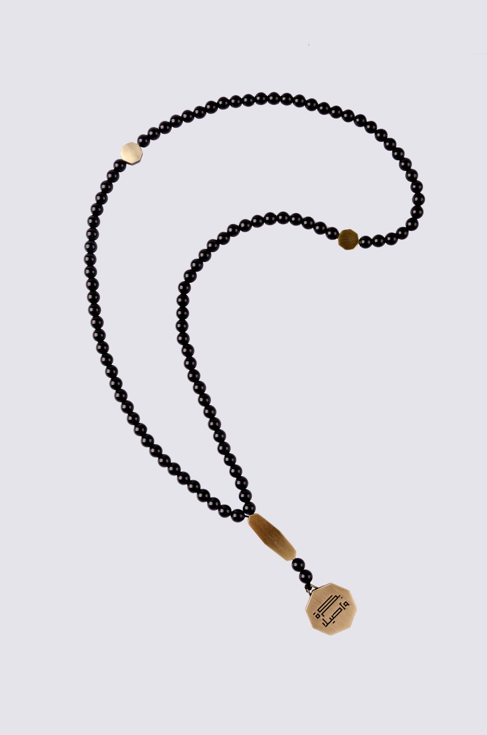 Onyx B/S 2 - Image 6