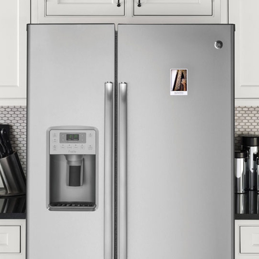 Fridge Magnet, kaabah Door - Image 4