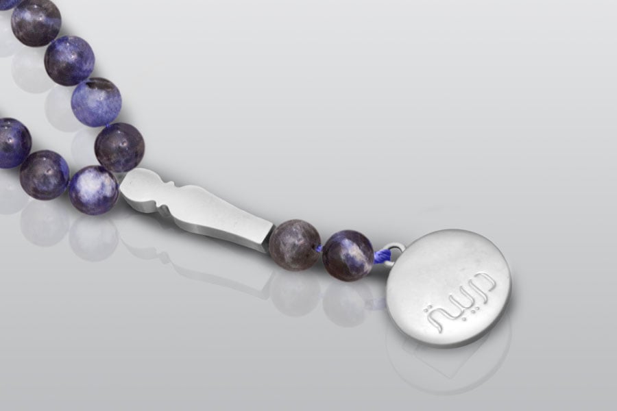 Premium Sodalite B2 - Image 6