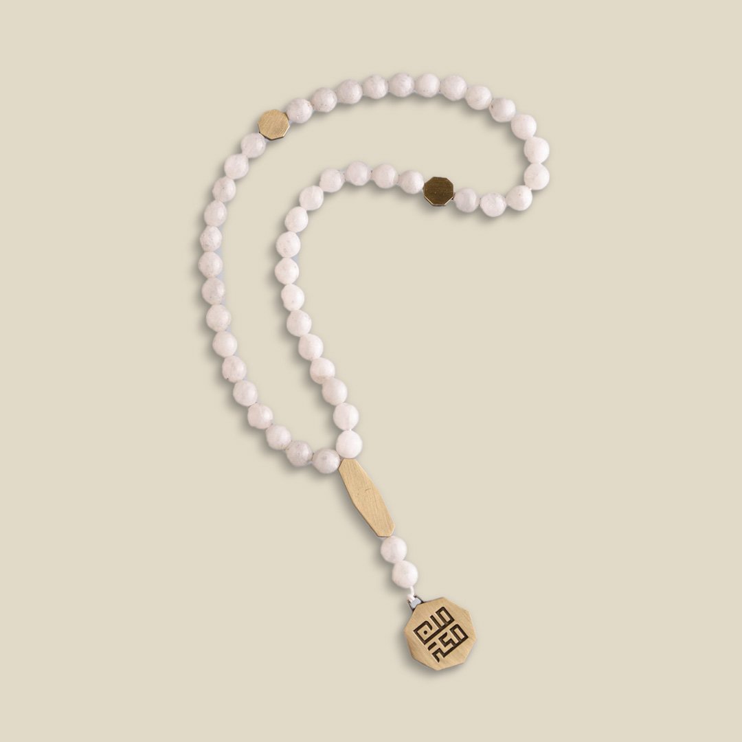 Moonstone Subha - Image 6