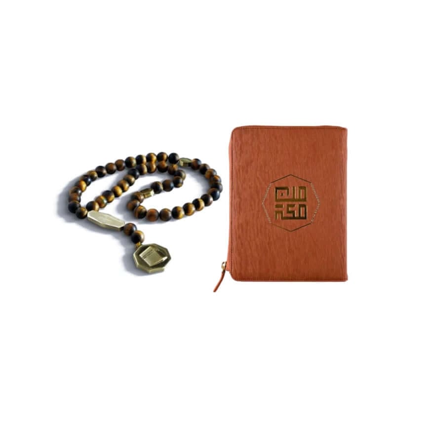 Premium Brown - Image 7