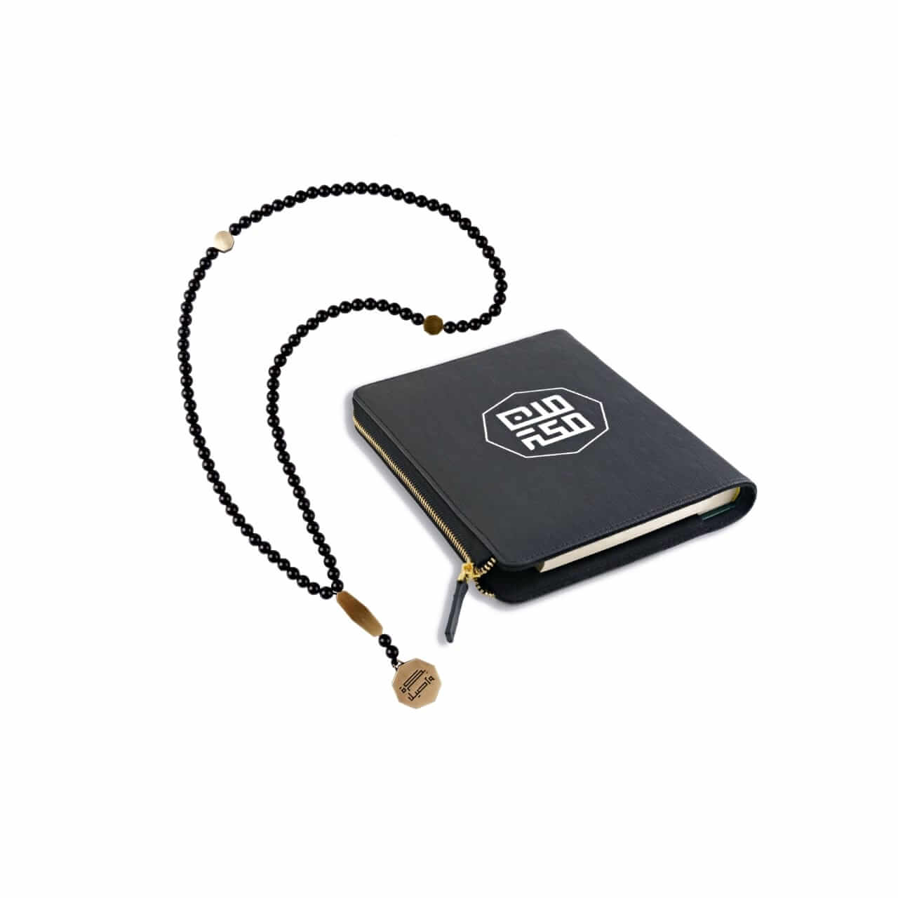 Premium Onyx B1 - Image 3