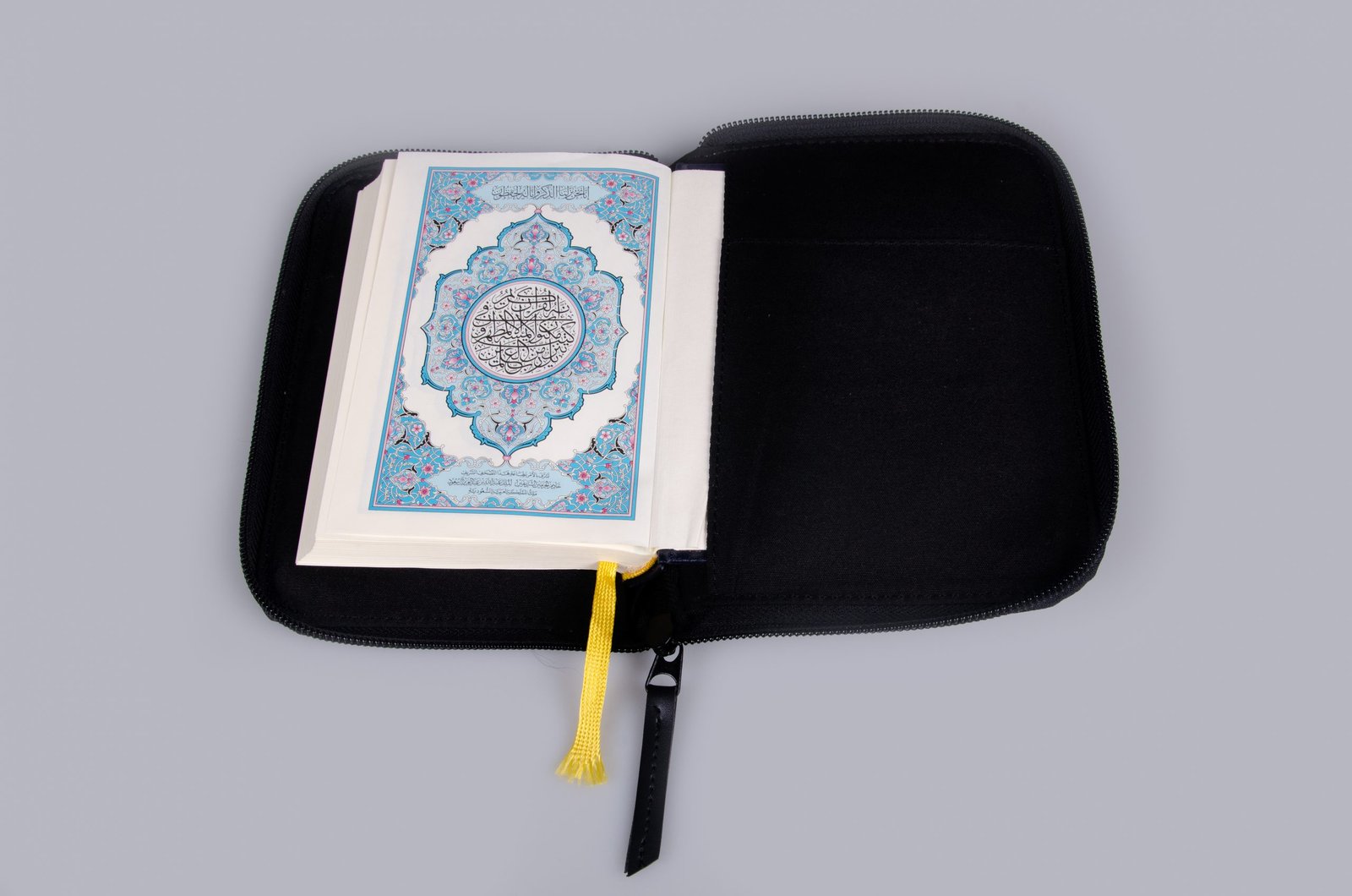 Jawaher Style Red - Image 9