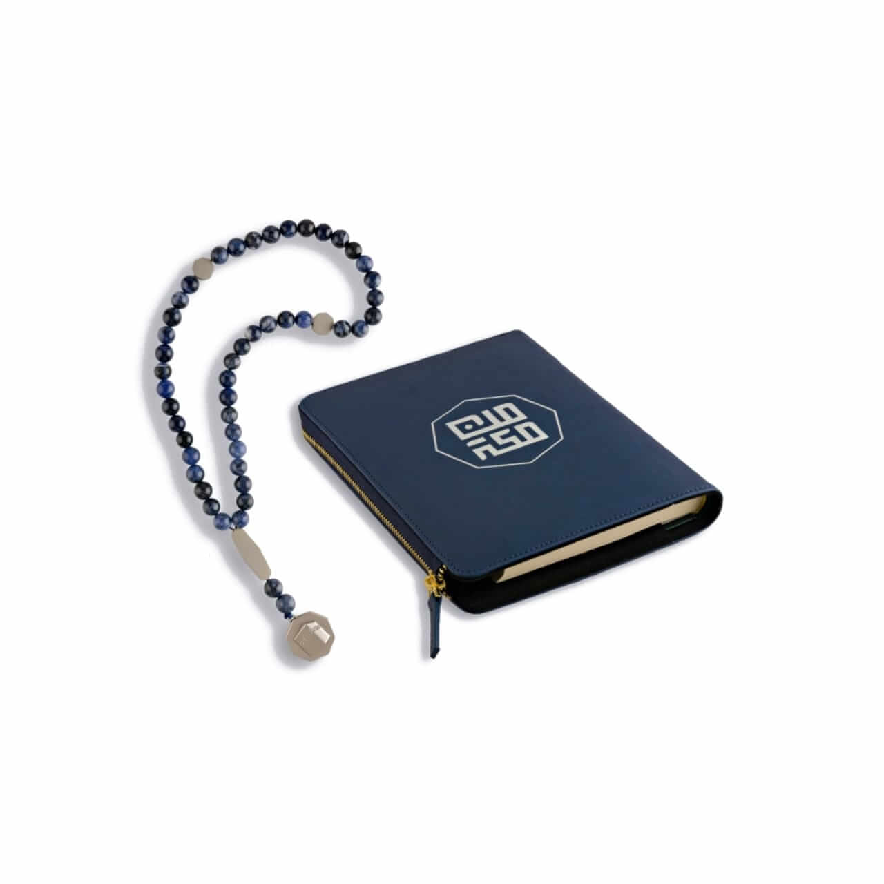 Premium Sodalite B1 - Image 1