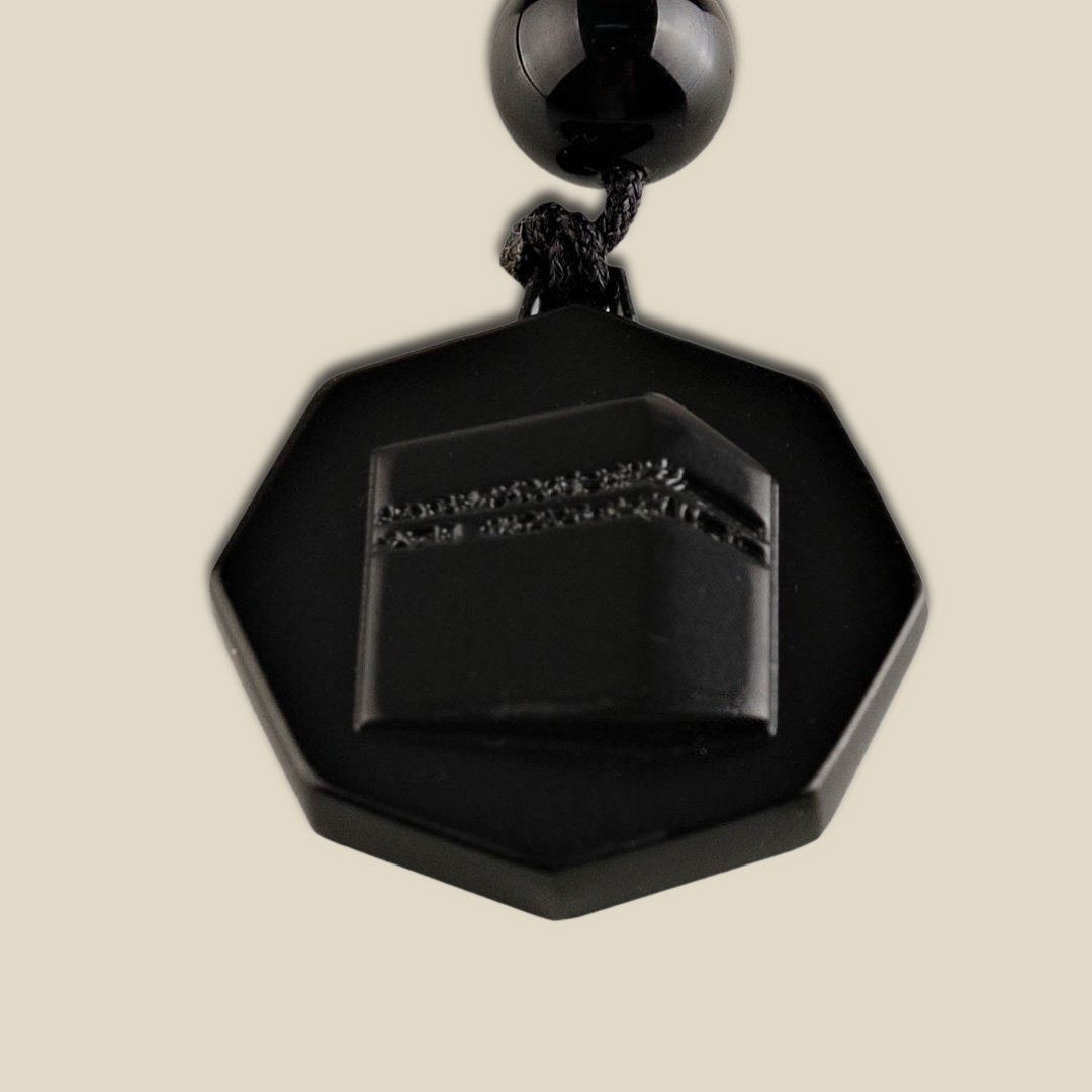 Onyx and Red Agate - Image 4