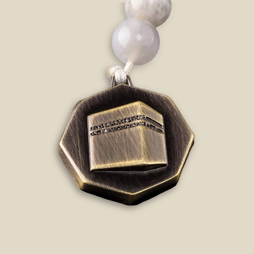 Moonstone Subha - Image 3