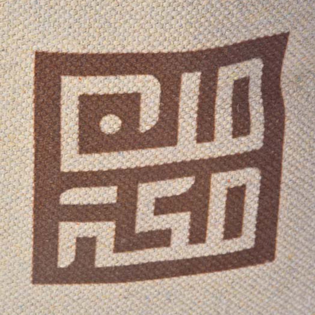 Min Makkah Brown bag - Image 7