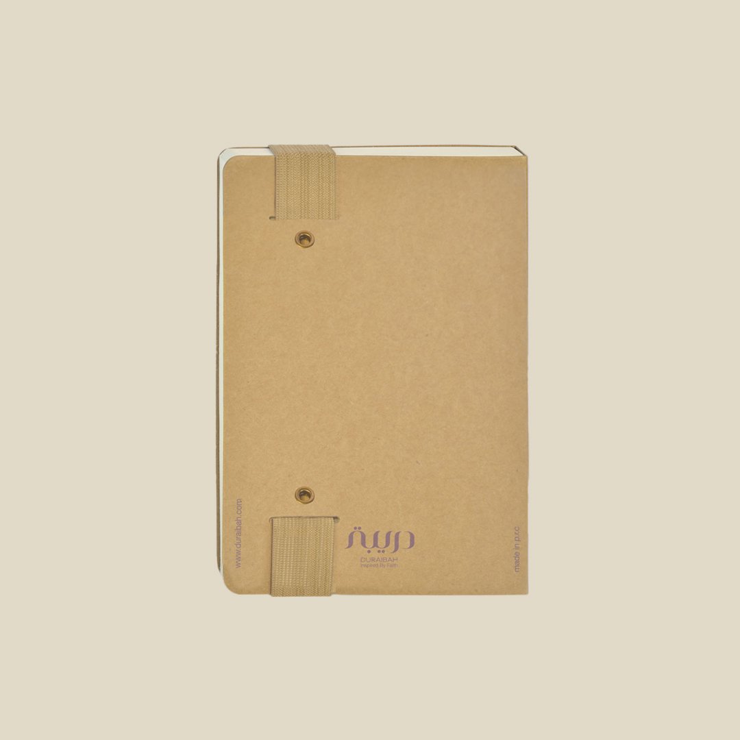 Notebooks (2 Pcs) - Image 3